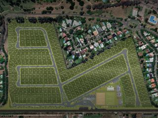 Foto 1 de Lote en Venta en los Cardos, Pilar GBA Norte