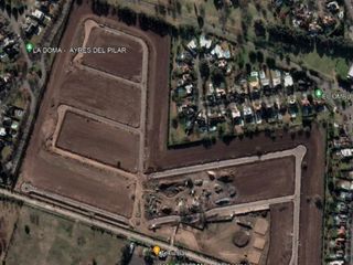 Foto 10 de Lote en Venta en los Cardos, Pilar GBA Norte
