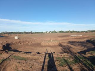 Foto 9 de Lote en Venta en los Cardos, Pilar GBA Norte