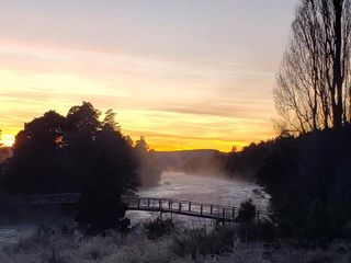 Foto 16 de Departamento - San Martin De Los Andes