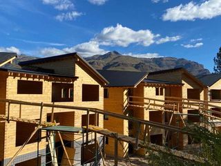 Foto 28 de Departamento - San Martin De Los Andes