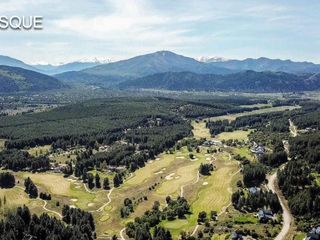 Foto 14 de Departamento - San Martin De Los Andes