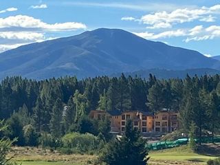 Foto 20 de Departamento - San Martin De Los Andes