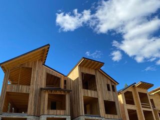 Foto 23 de Departamento - San Martin De Los Andes