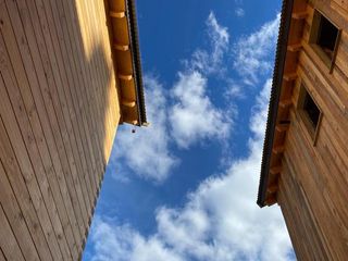Foto 21 de Departamento - San Martin De Los Andes