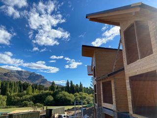 Foto 24 de Departamento - San Martin De Los Andes