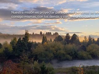 Foto 18 de Departamento - San Martin De Los Andes