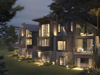 Foto 1 de Departamento - San Martin De Los Andes