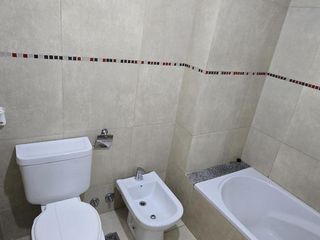 Foto 6 de Departamento en Alquiler Espectacular 2 Ambientes