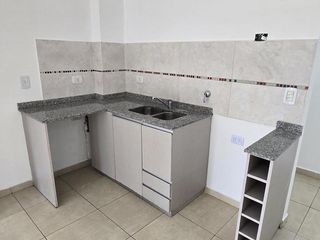 Foto 5 de Departamento en Alquiler Espectacular 2 Ambientes