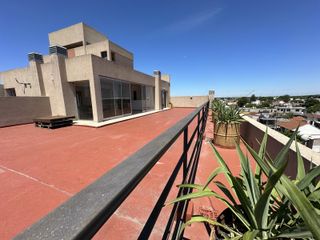 Foto 10 de Departamento en Alquiler Espectacular 2 Ambientes