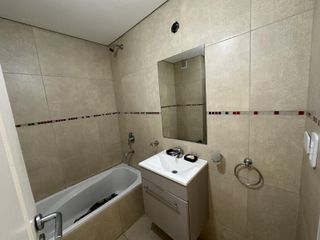 Foto 7 de Departamento en Alquiler Espectacular 2 Ambientes