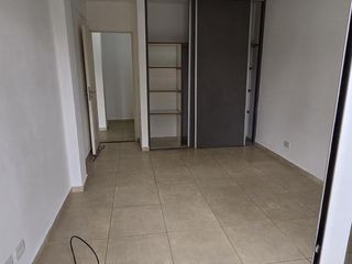 Foto 9 de Departamento en Alquiler Espectacular 2 Ambientes