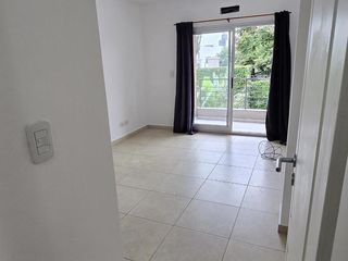 Foto 8 de Departamento en Alquiler Espectacular 2 Ambientes