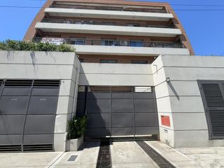 Foto 1 de Departamento en Alquiler Espectacular 2 Ambientes