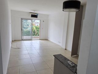 Foto 4 de Departamento en Alquiler Espectacular 2 Ambientes