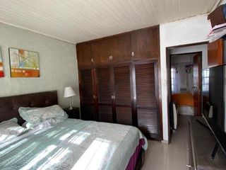 Foto 9 de Casa - La Plata