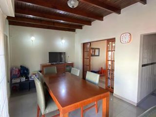 Foto 6 de Casa - La Plata