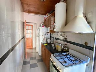 Foto 7 de Casa - La Plata