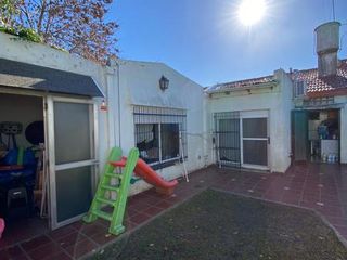 Foto 15 de Casa - La Plata