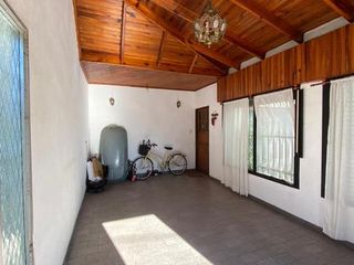 Foto 17 de Casa - La Plata