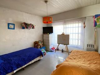 Foto 10 de Casa - La Plata