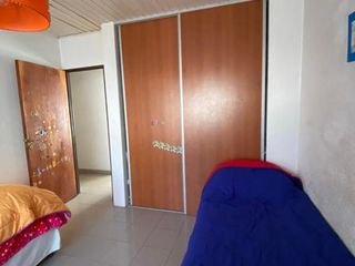 Foto 11 de Casa - La Plata