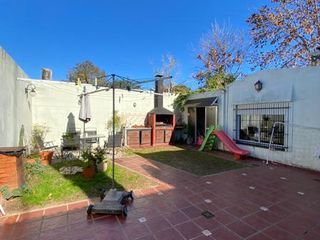 Foto 16 de Casa - La Plata