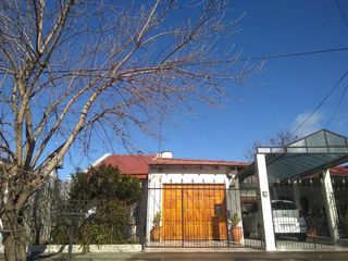 Foto 2 de Casa - La Plata