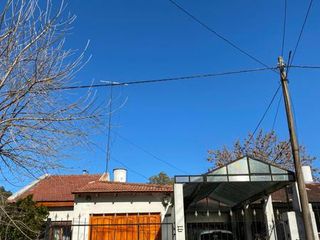 Foto 1 de Casa - La Plata