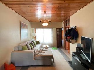 Foto 4 de Casa - La Plata