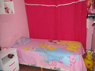 Foto 2 de HERMOSO DEPARTAMENTO DE 3 AMBIENTES CON BALCÓN SOBRE AVENIDA