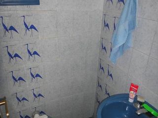 Foto 8 de HERMOSO DEPARTAMENTO DE 3 AMBIENTES CON BALCÓN SOBRE AVENIDA