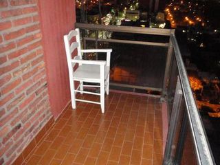 Foto 9 de HERMOSO DEPARTAMENTO DE 3 AMBIENTES CON BALCÓN SOBRE AVENIDA