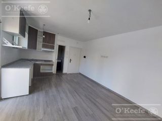 Foto 2 de Departamento monoambiente, en alquiler , Quilmes centro, Apto vivienda y/o profesional