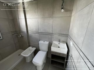 Foto 5 de Departamento monoambiente, en alquiler , Quilmes centro, Apto vivienda y/o profesional