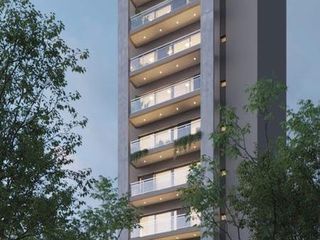 Foto 12 de Departamento monoambiente, en alquiler , Quilmes centro, Apto vivienda y/o profesional