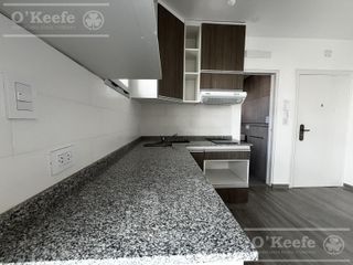 Foto 3 de Departamento monoambiente, en alquiler , Quilmes centro, Apto vivienda y/o profesional