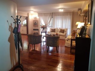 Foto 5 de Departamento - Barrio Norte