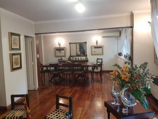 Foto 4 de Departamento - Barrio Norte
