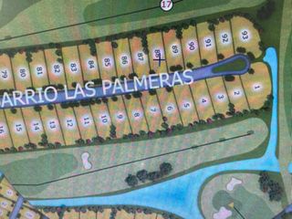 Foto 3 de Terreno - Haras del Sur III
