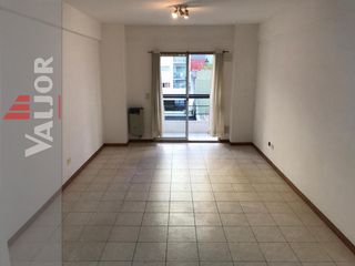 Foto 7 de Departamento 1 Ambiente con Balcón