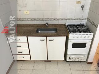 Foto 6 de Departamento 1 Ambiente con Balcón