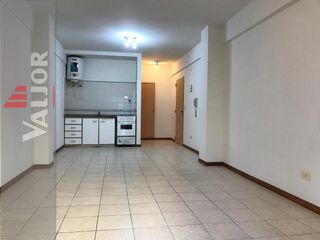Foto 5 de Departamento 1 Ambiente con Balcón