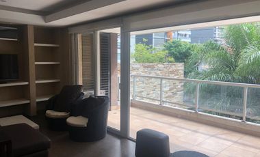 place photo 30