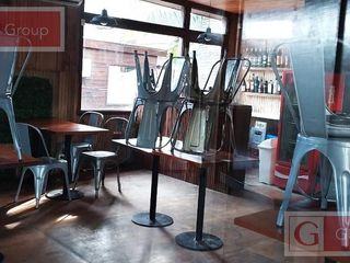 Foto 4 de Local - Ingeniero Maschwitz