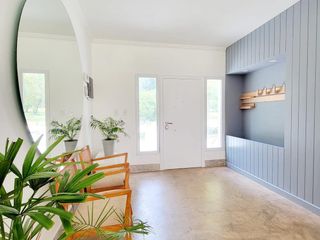 Foto 5 de ALQUILER | CHALET | SAN BENITO CHAPADMALAL | 9 MESES