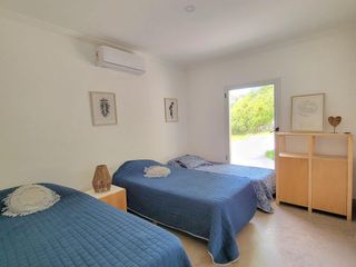 Foto 7 de ALQUILER | CHALET | SAN BENITO CHAPADMALAL | 9 MESES