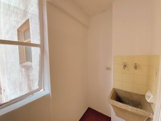 Foto 7 de Salta 1371 - Departamento De 1 Dormitorio En Alquiler - Centro, Rosario