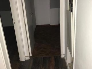Foto 7 de Venta Departamento Apto Oficina B° Centro